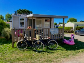 8040-nl-449231-pict_1_1.jpg