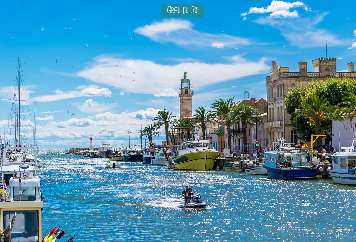 _26_monte_cristo-93247685_0.jpg