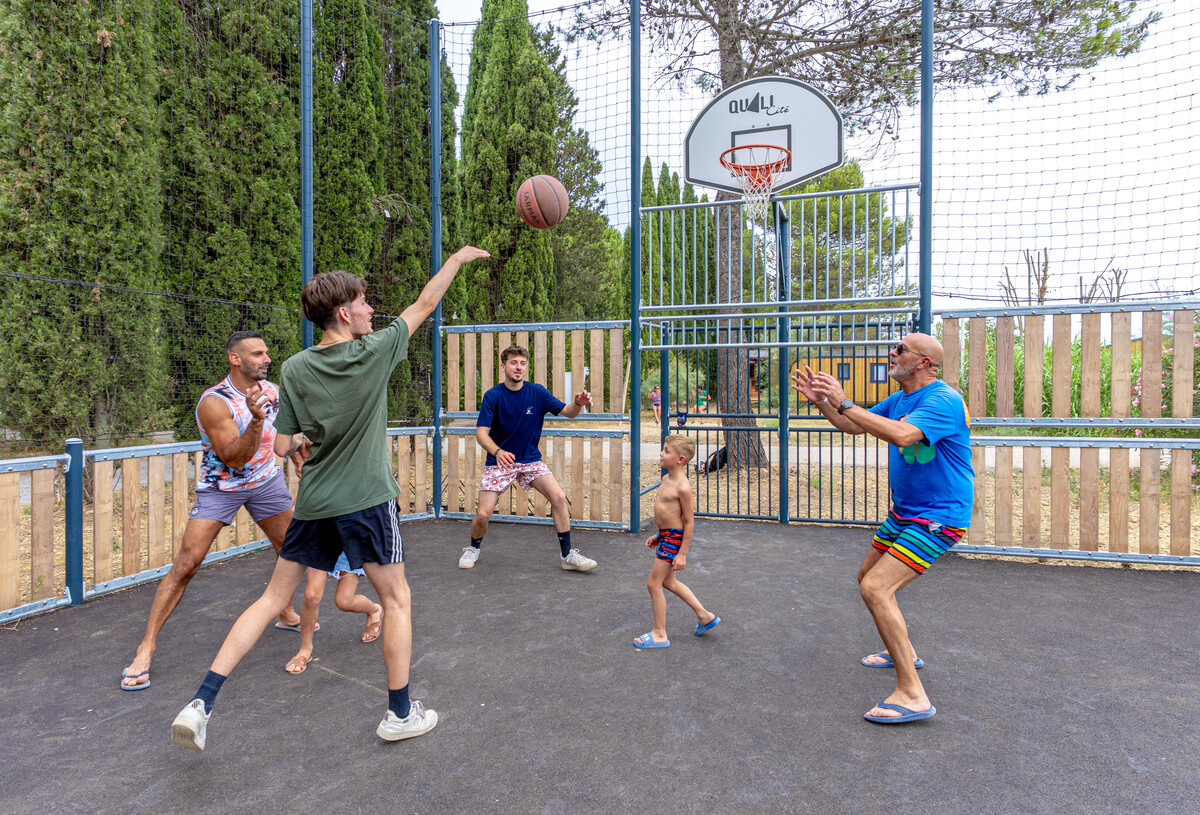 monte_cristo_2025_reportage_8-96960089_0.jpg