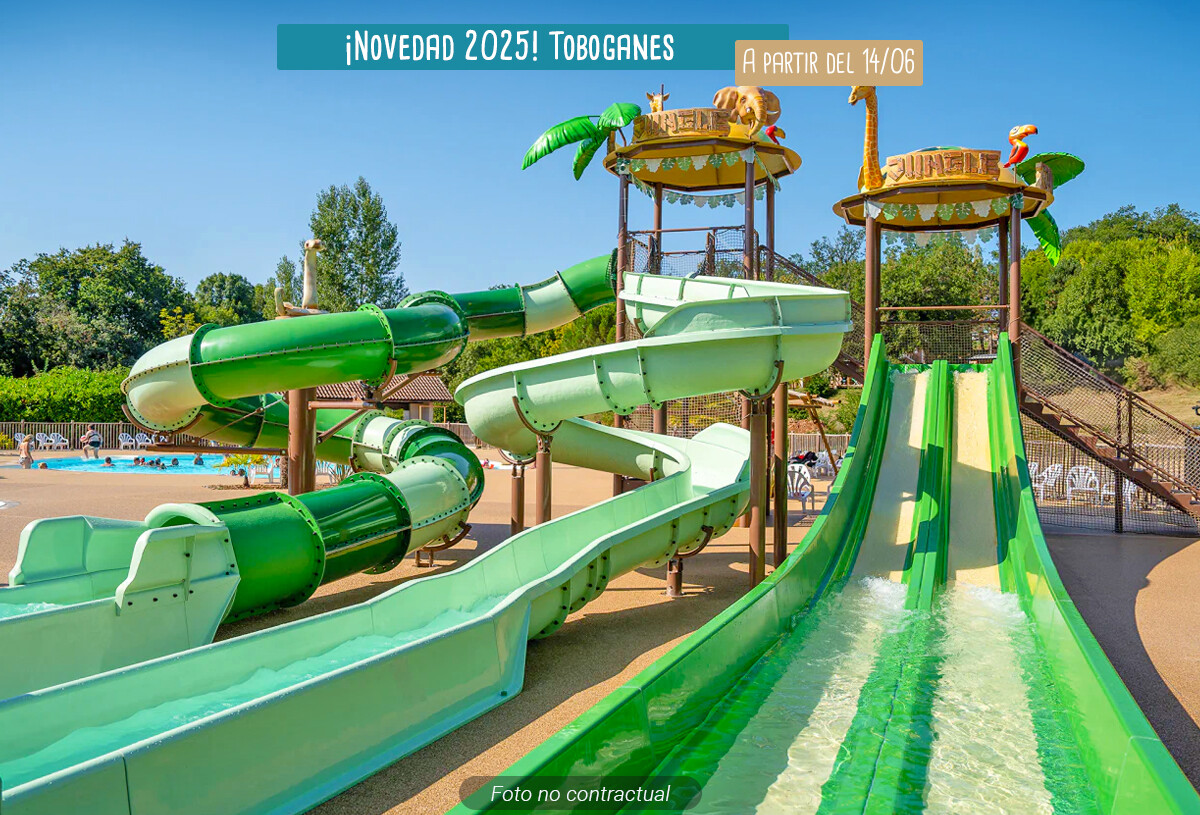 nouveau-toboggan-monte_cristo_es-91135864_0.jpg