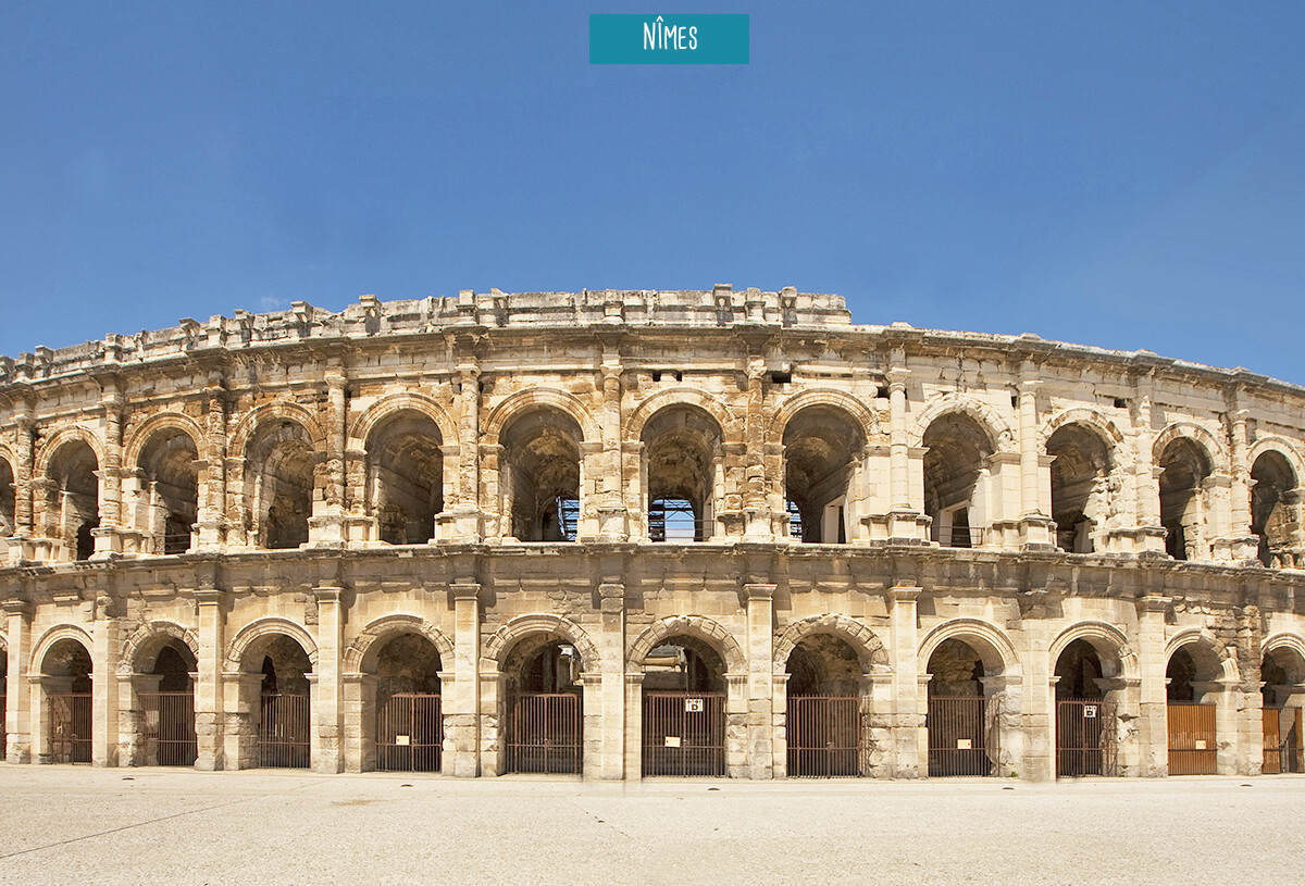 slider-6_monte-cristo-nimes-9013401_0.jpg