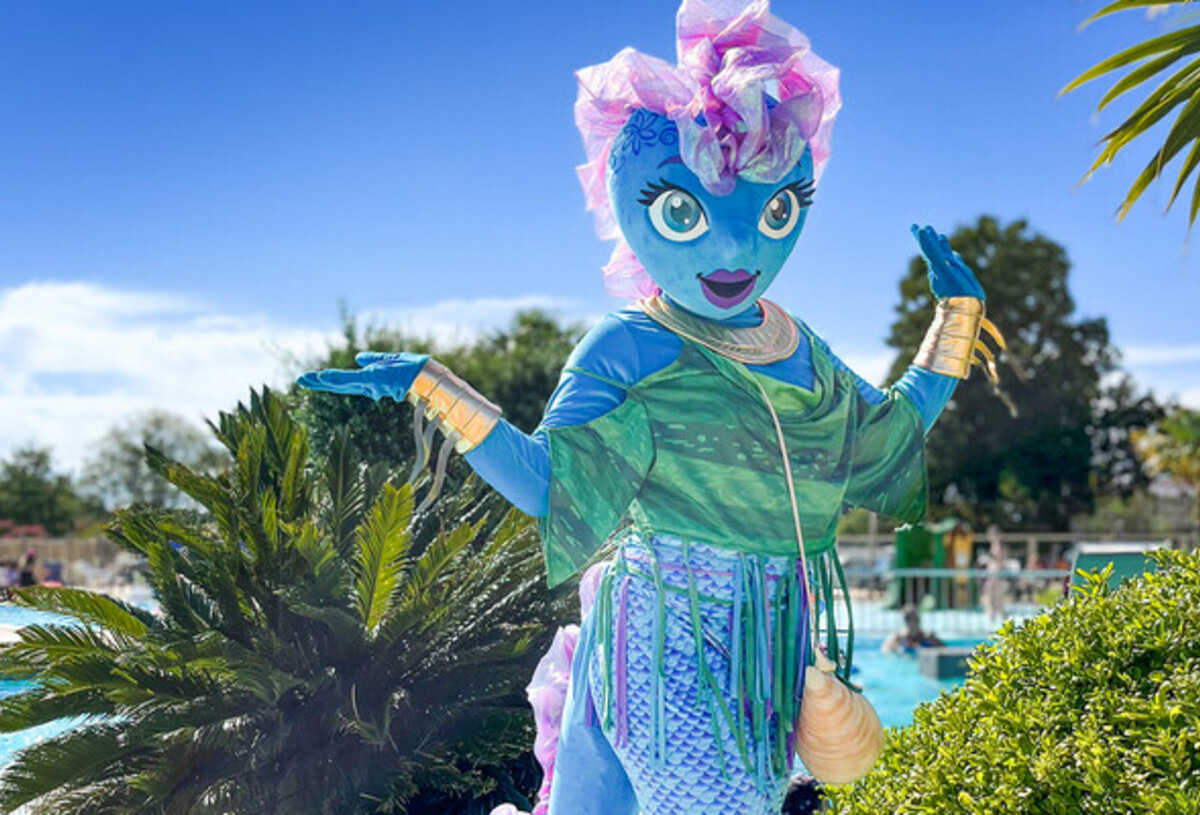 slider_08_monte_cristo_mascotte_naami-93247670_0.jpg