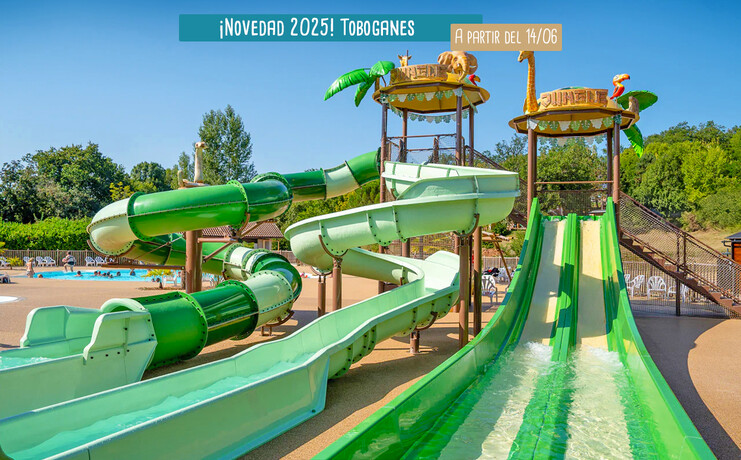 nouveau-toboggan-monte_cristo_es-91135864_0.jpg