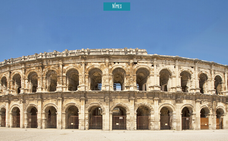 slider-6_monte-cristo-nimes-9013401.jpg