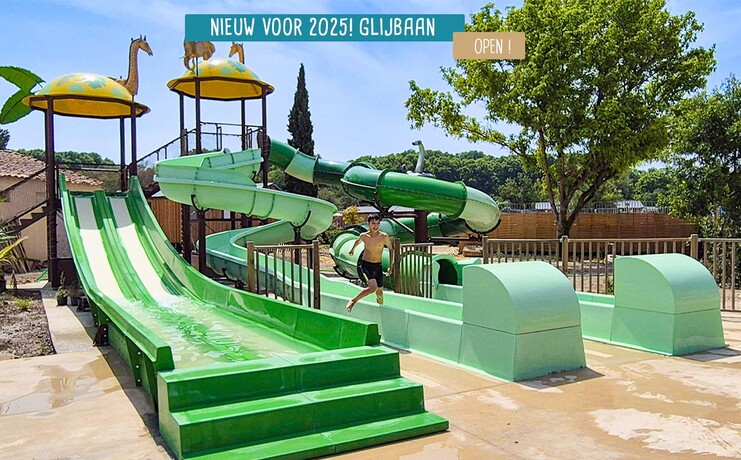 slider_02_nl-94584185_0.jpg