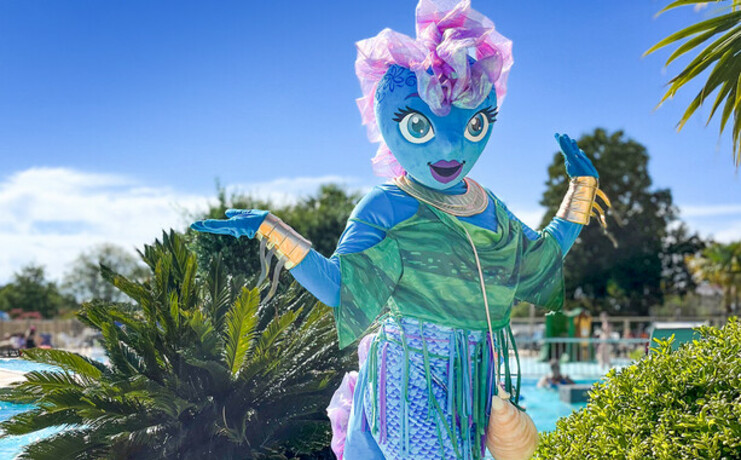 slider_08_monte_cristo_mascotte_naami-93247670_0.jpg