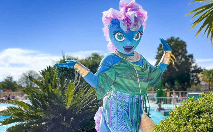 slider_08_monte_cristo_mascotte_naami-93247695_0.jpg